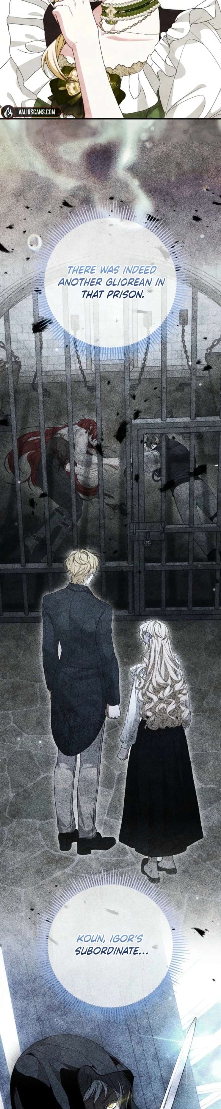 ch 39 18