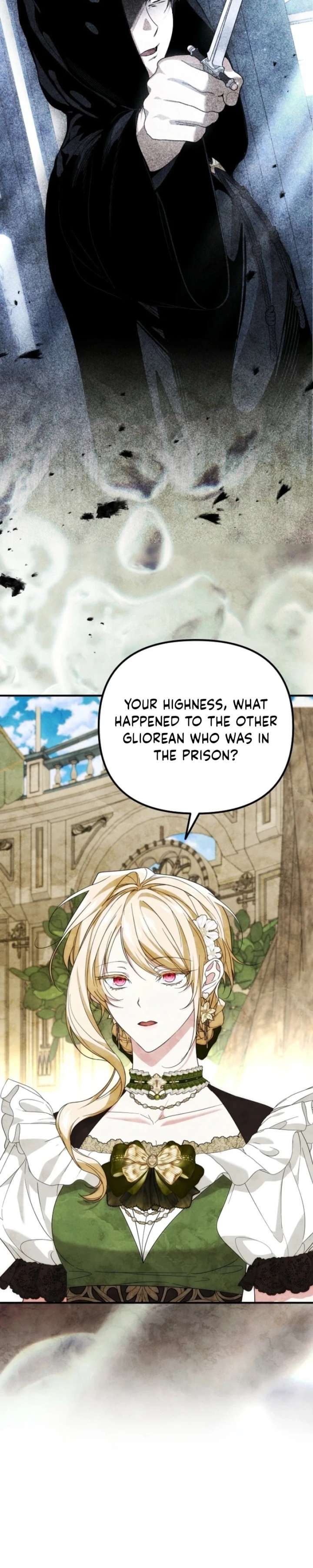 ch 39 19