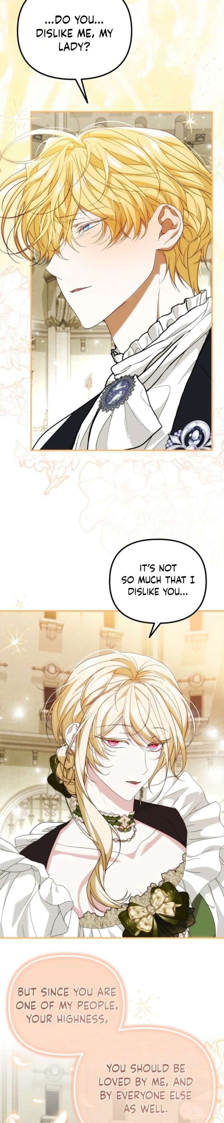 ch 39 2