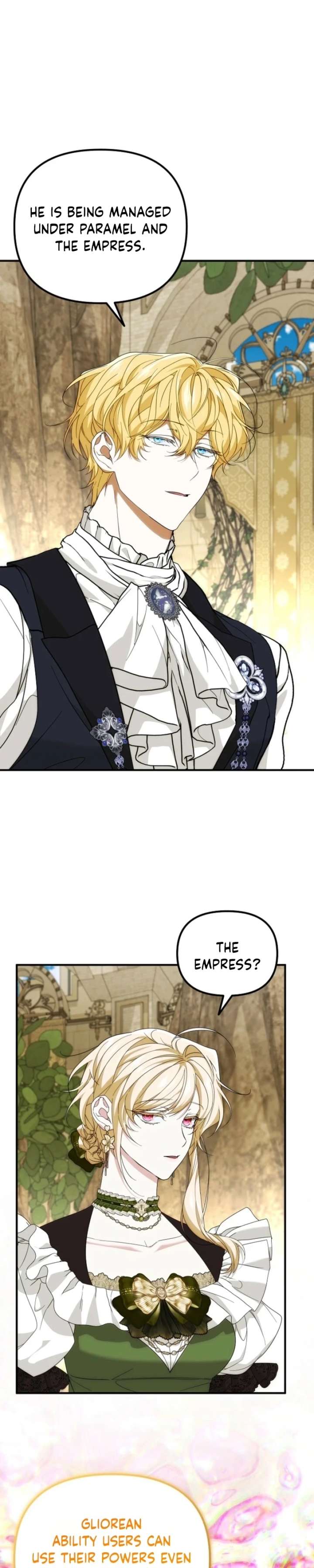 ch 39 20