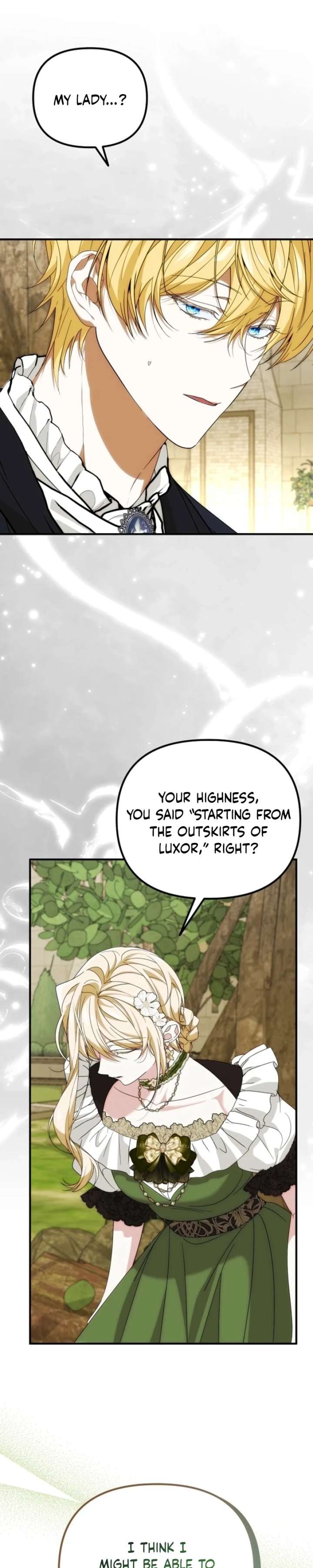 ch 39 27