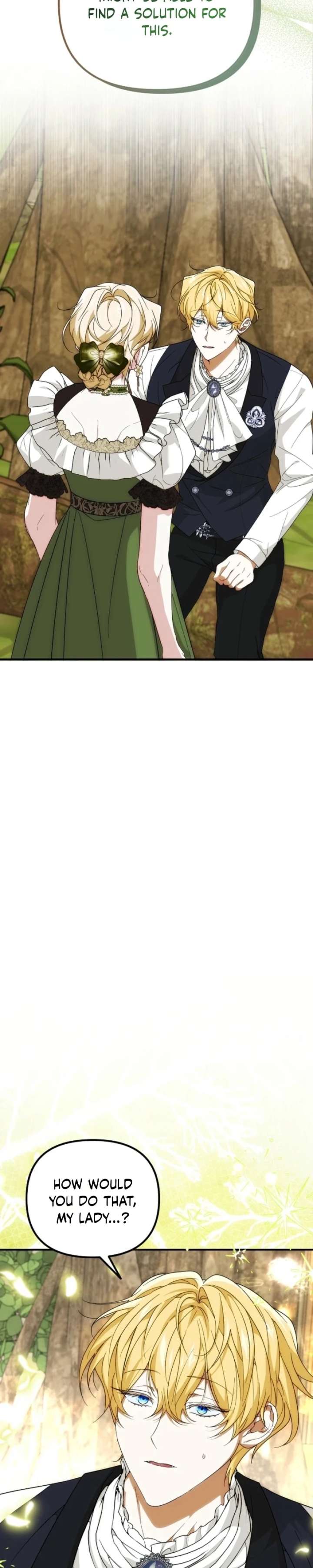 ch 39 28