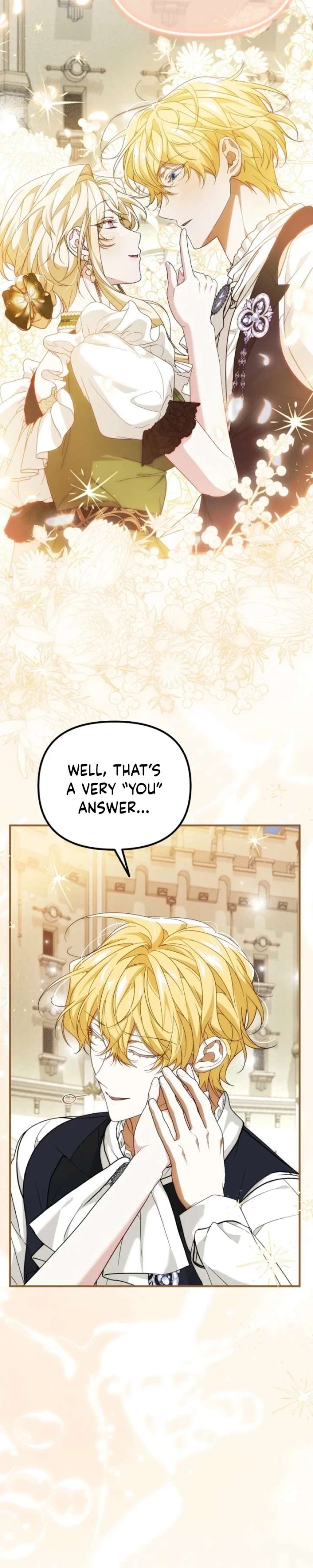 ch 39 3
