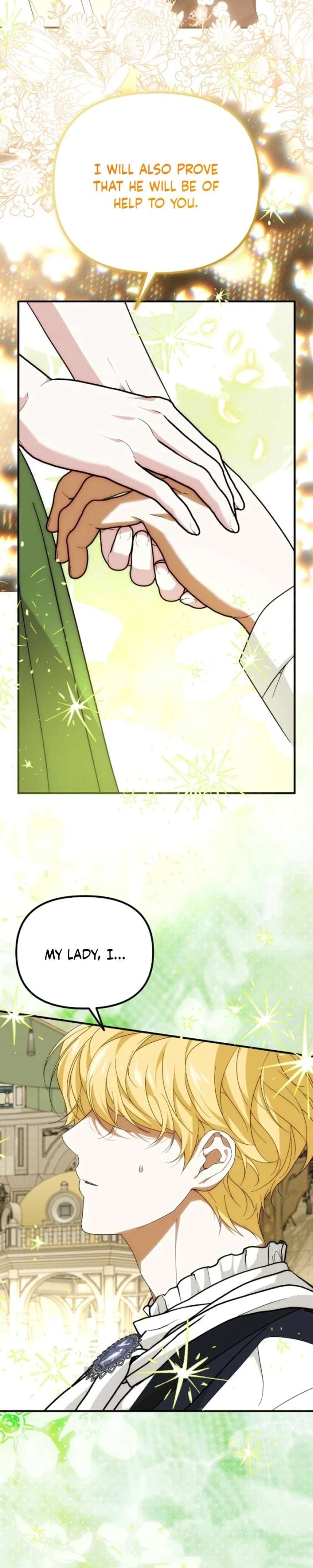 ch 39 30