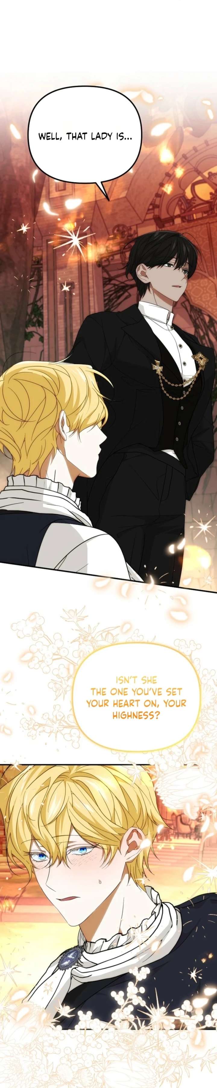 ch 39 33