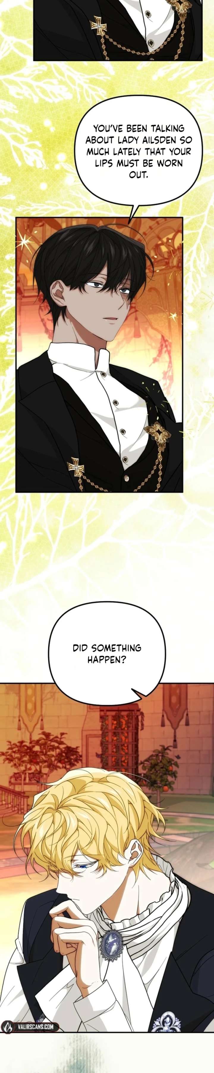 ch 39 35