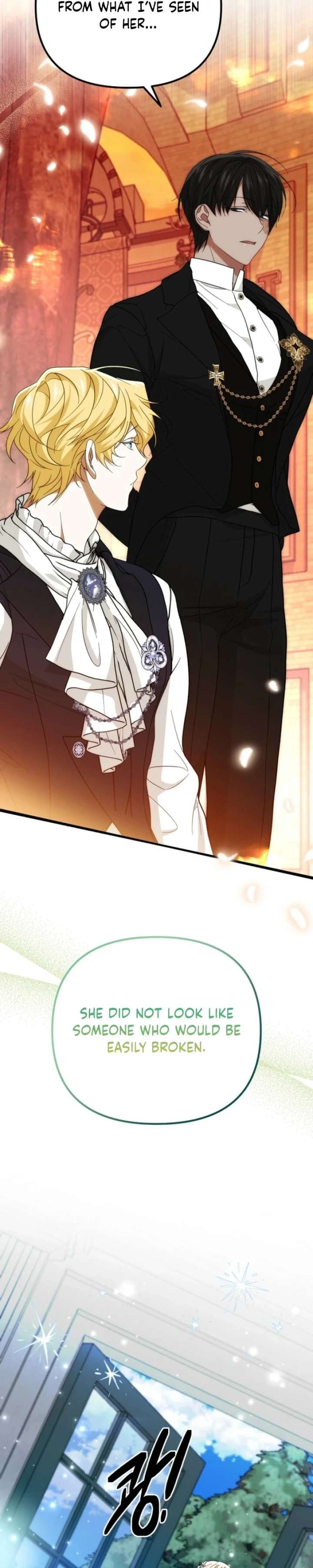 ch 39 37