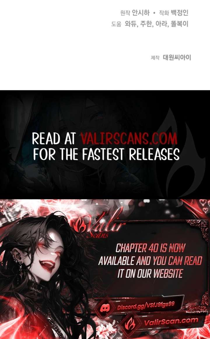 ch 39 39