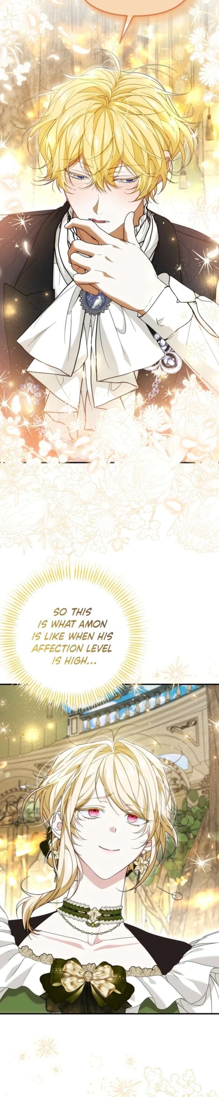 ch 39 5