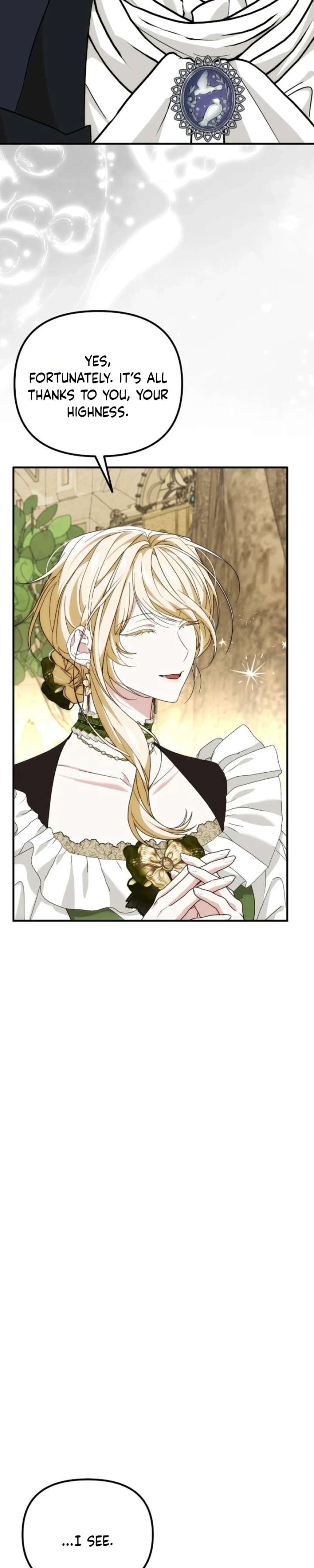 ch 39 9