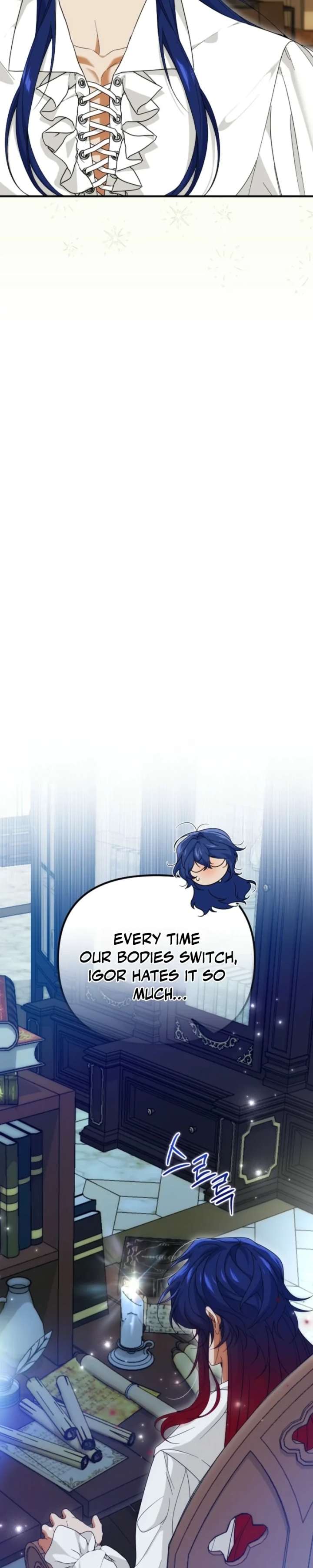 ch 40 10