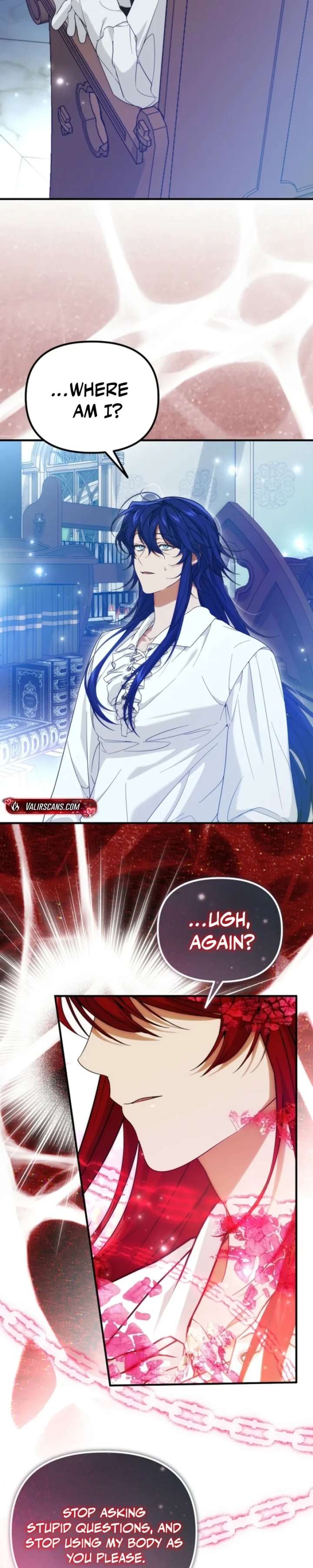ch 40 11