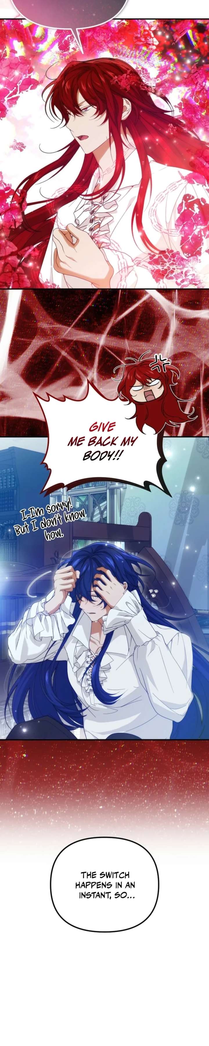 ch 40 12