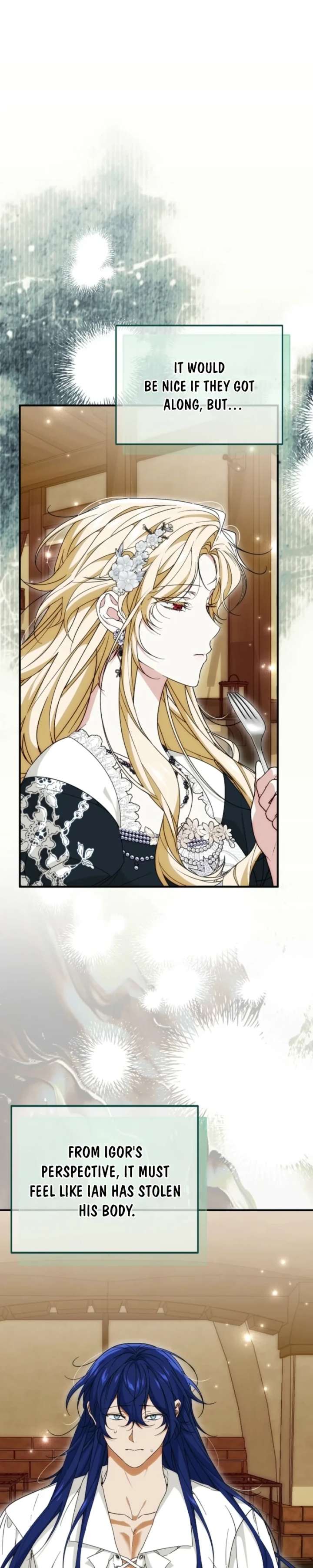 ch 40 13