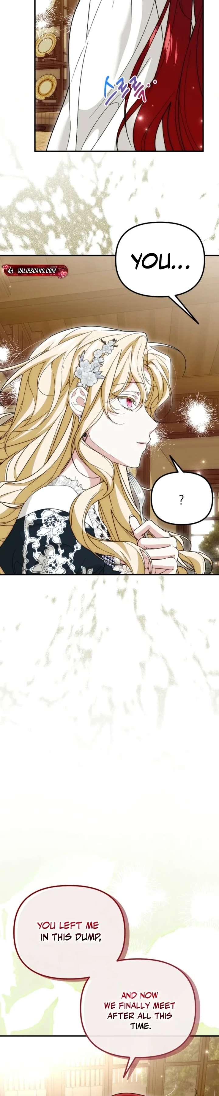 ch 40 15