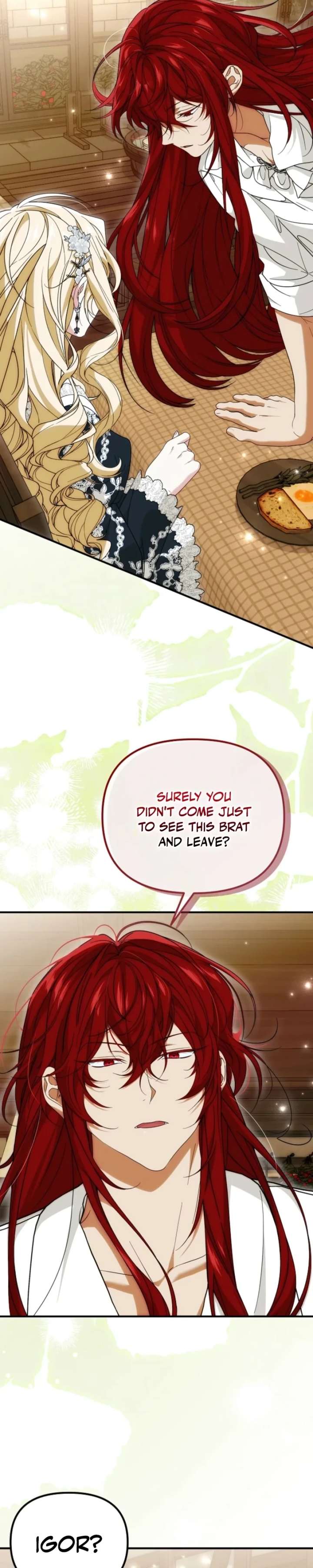 ch 40 16