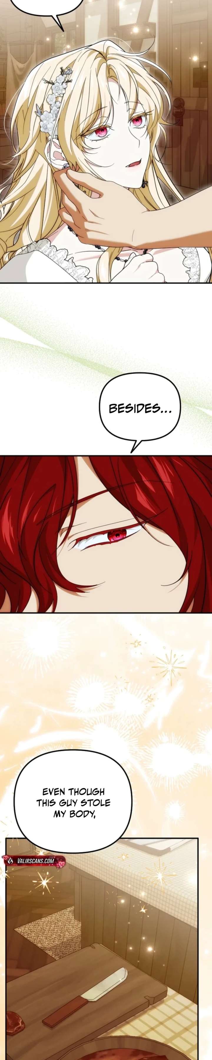 ch 40 17