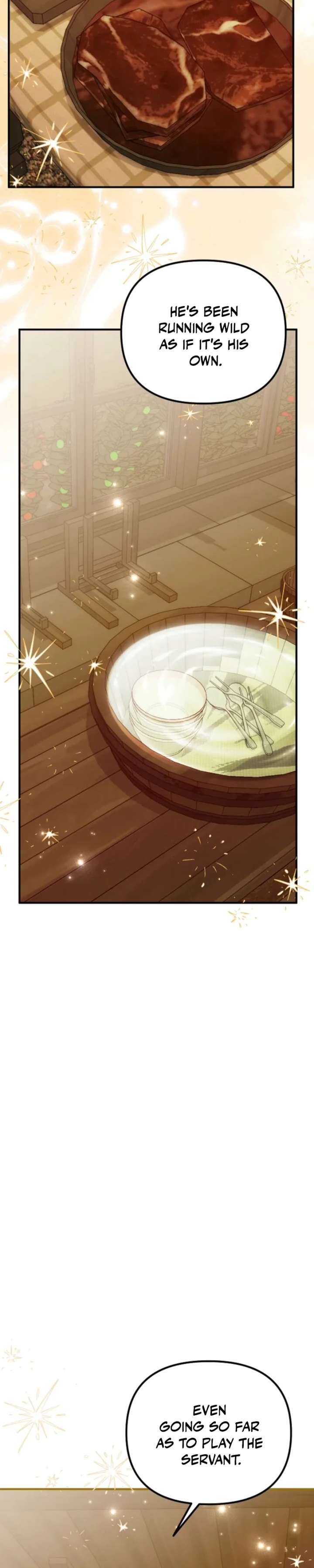ch 40 18