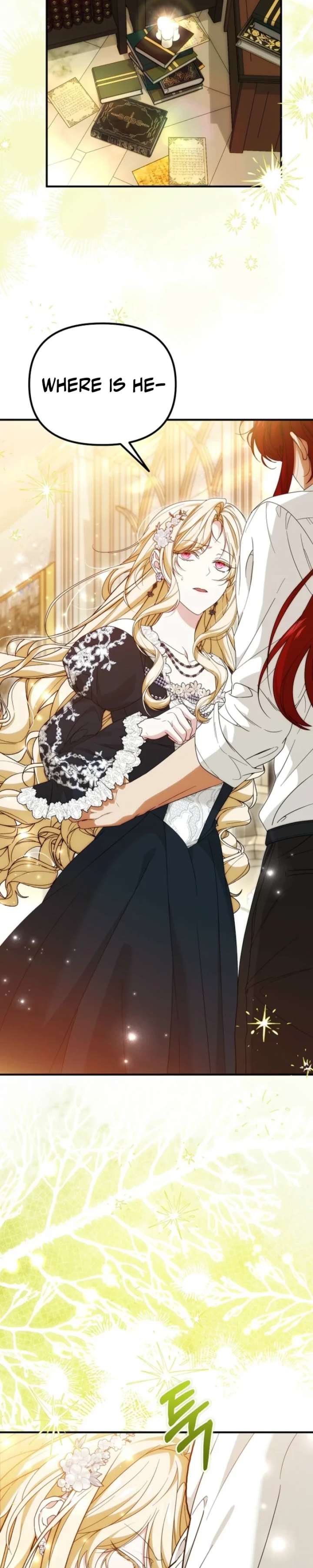 ch 40 2