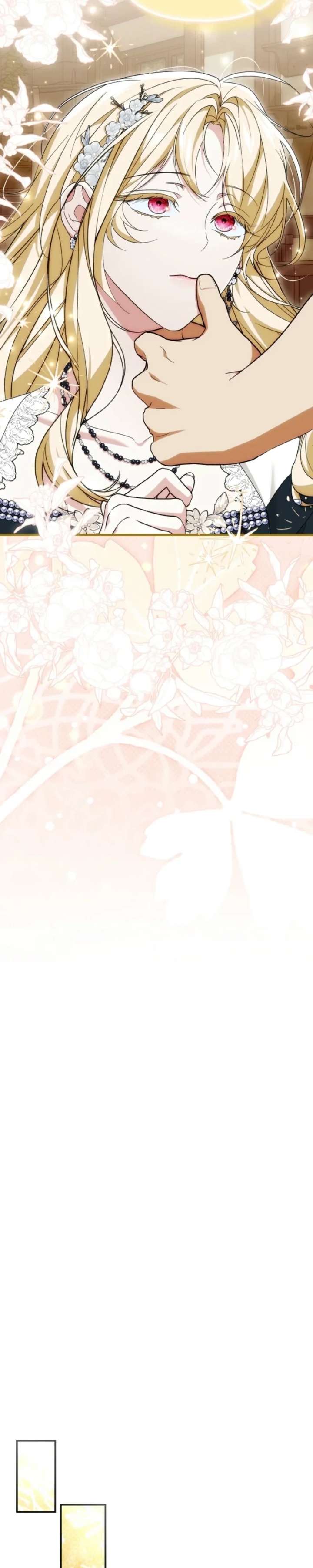 ch 40 20