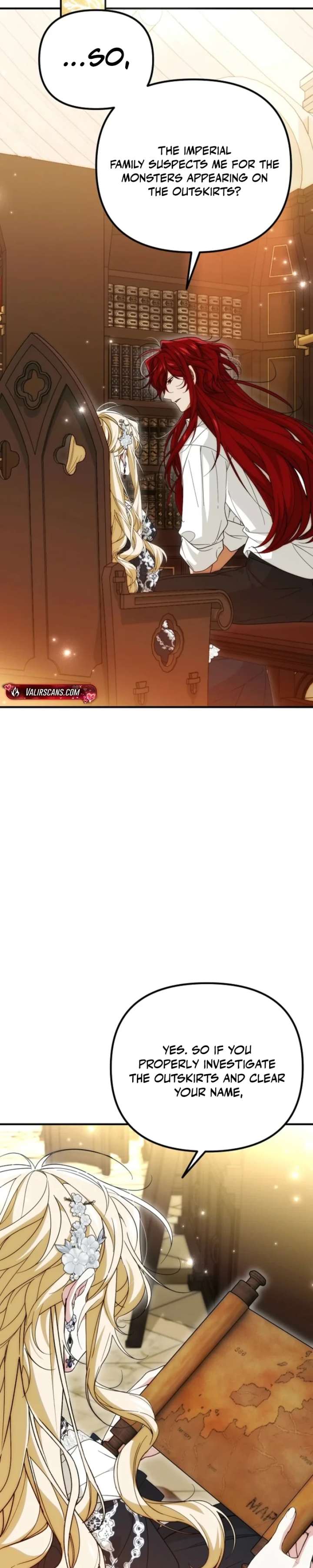 ch 40 21
