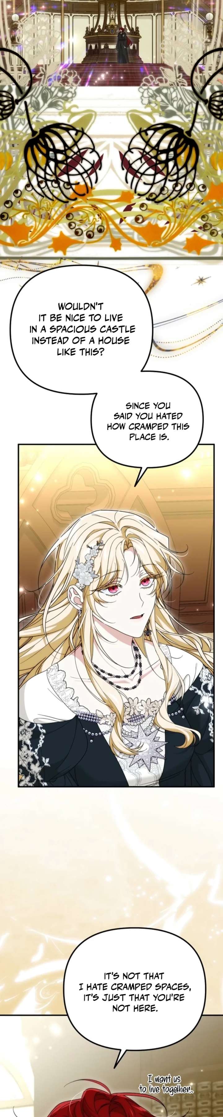ch 40 23
