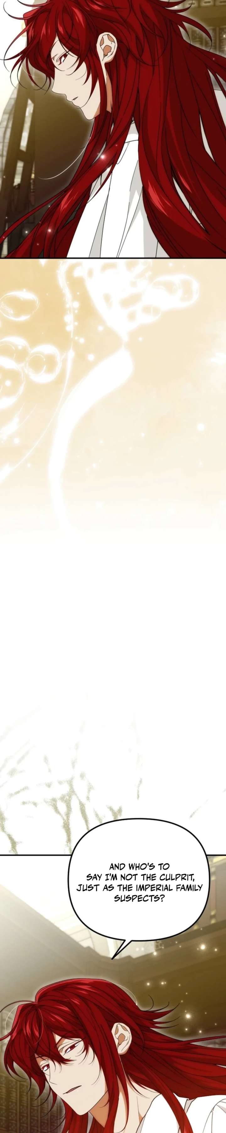 ch 40 24