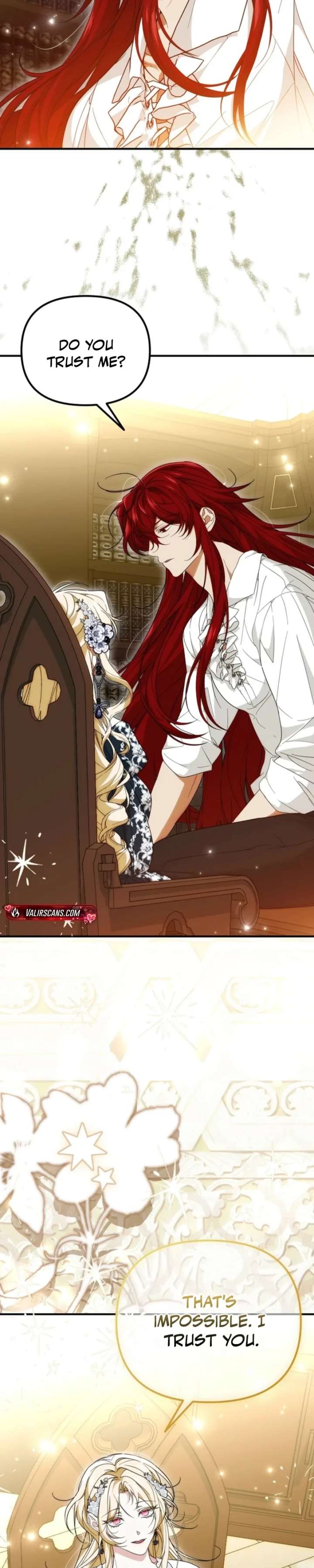 ch 40 25