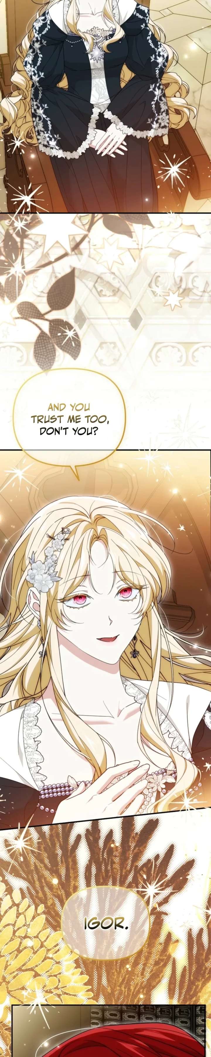 ch 40 26