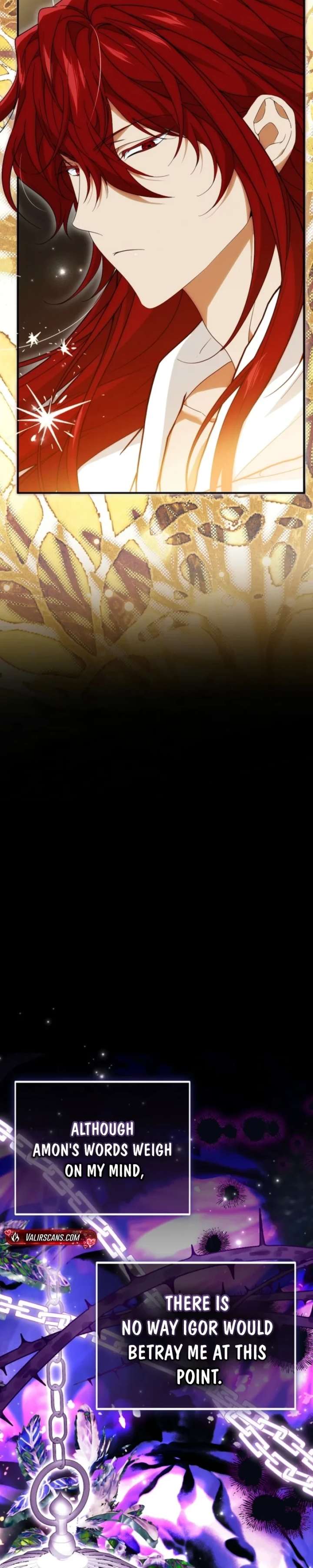 ch 40 27