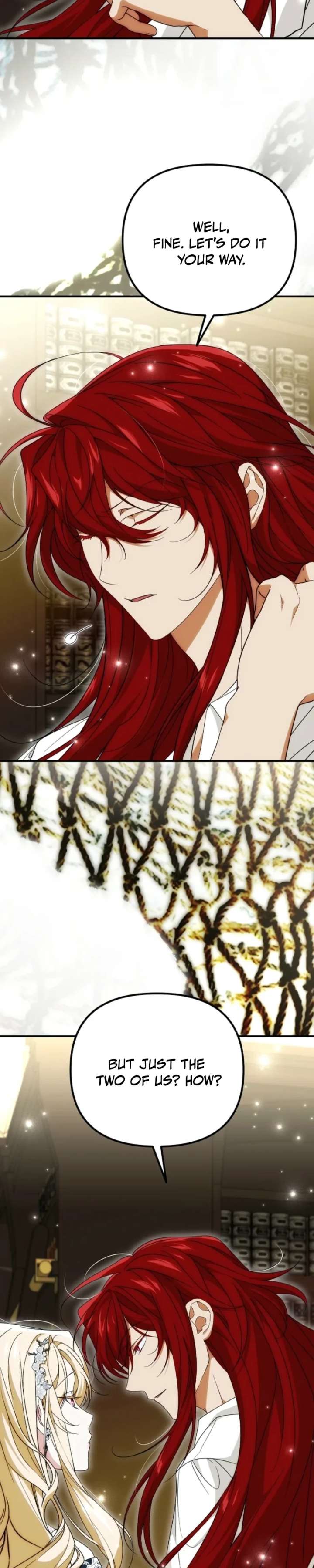 ch 40 29