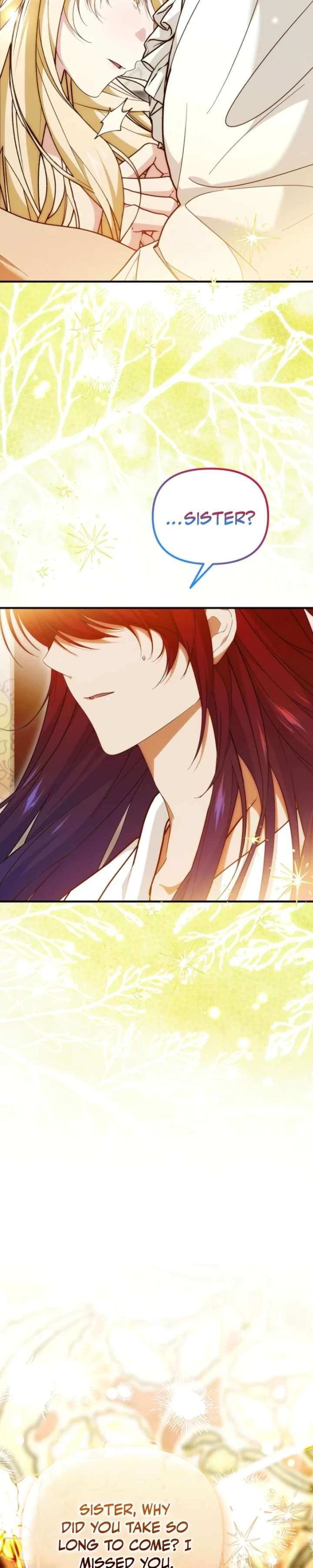 ch 40 3