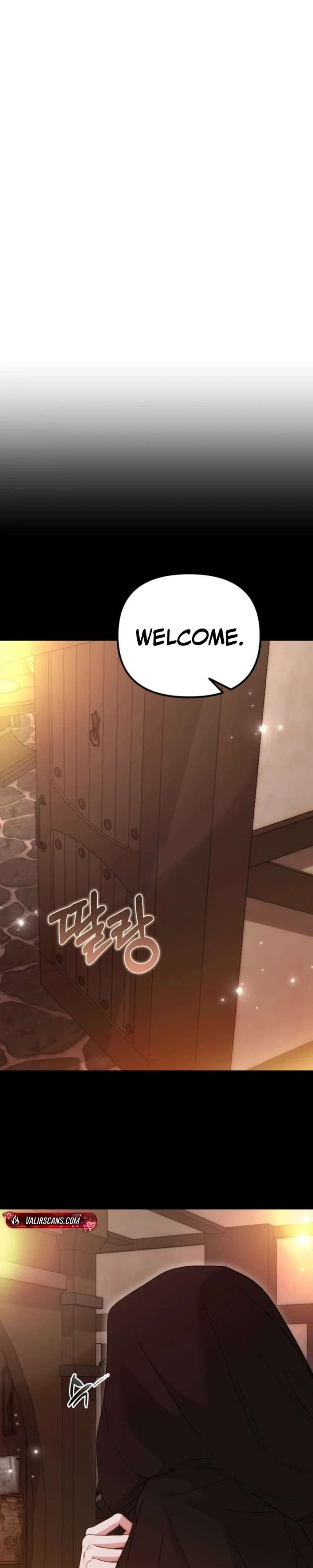 ch 40 31