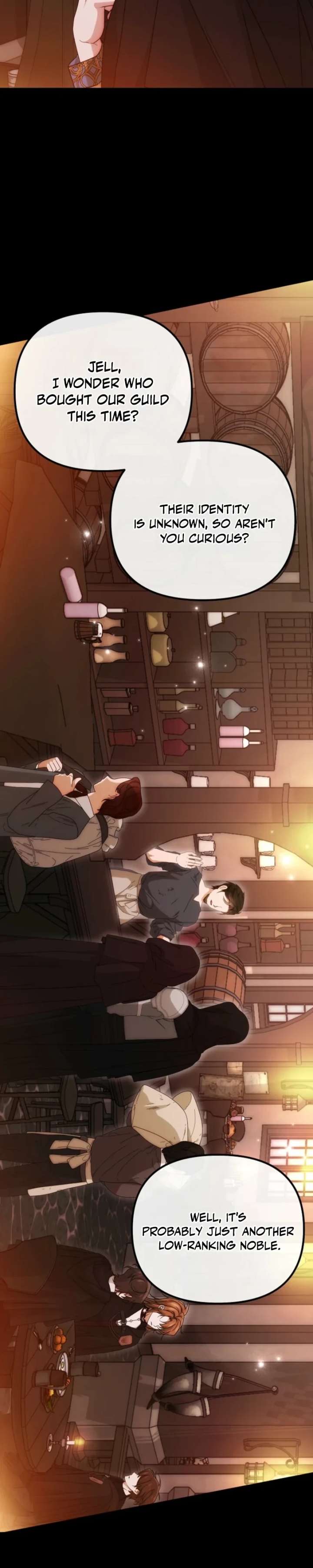 ch 40 32
