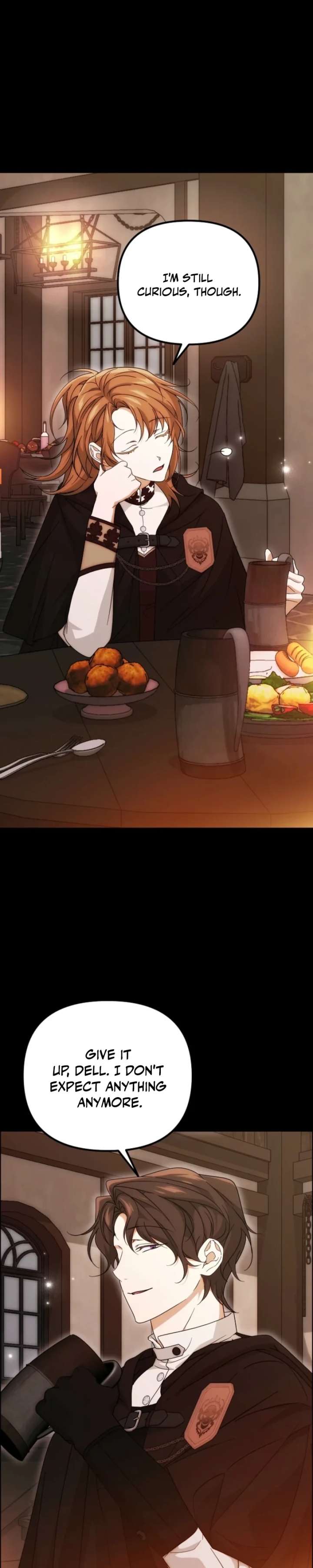 ch 40 33