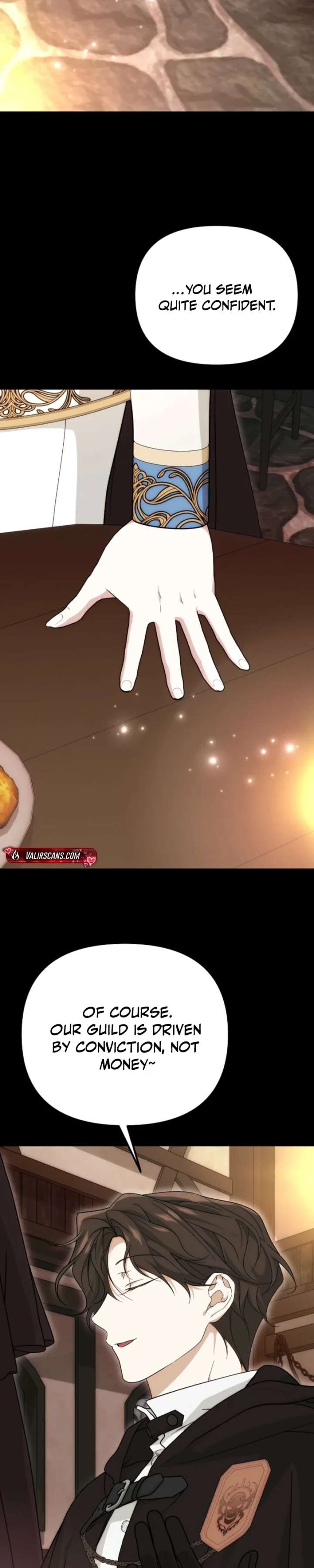 ch 40 35