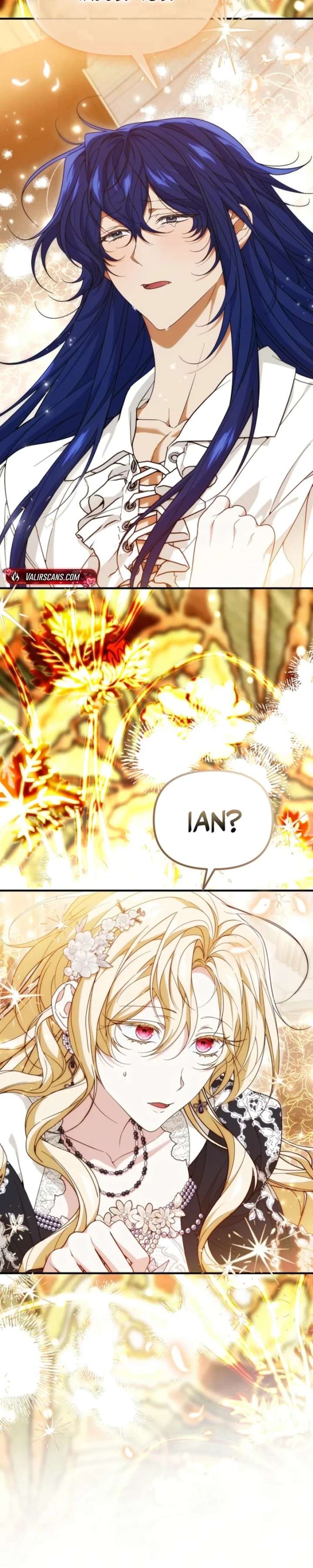 ch 40 4