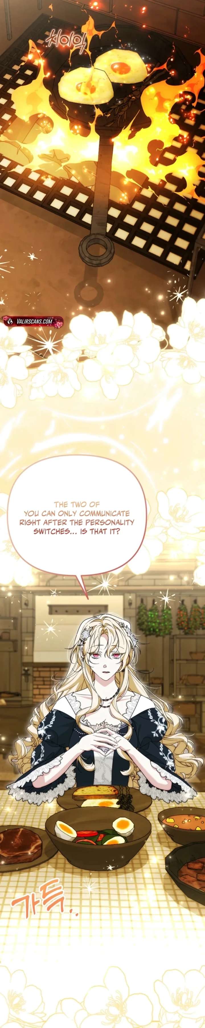 ch 40 6
