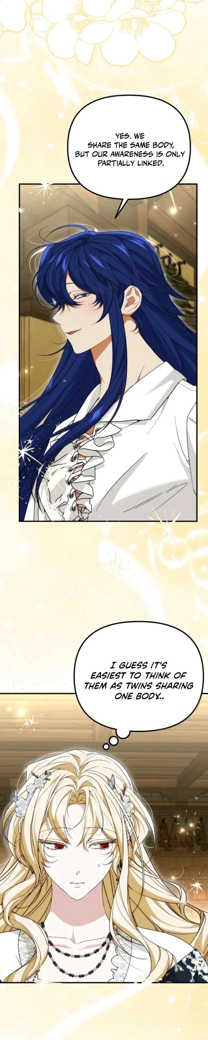 ch 40 7