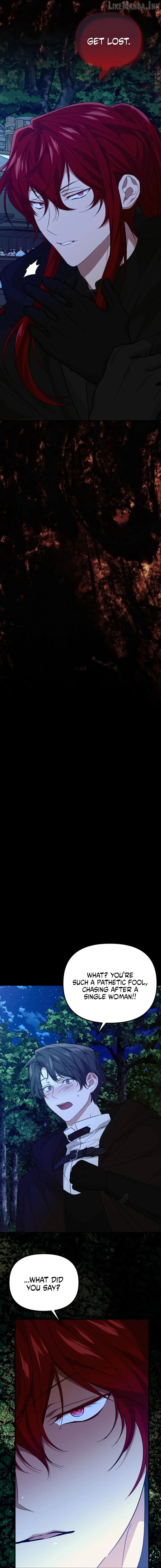 10 result