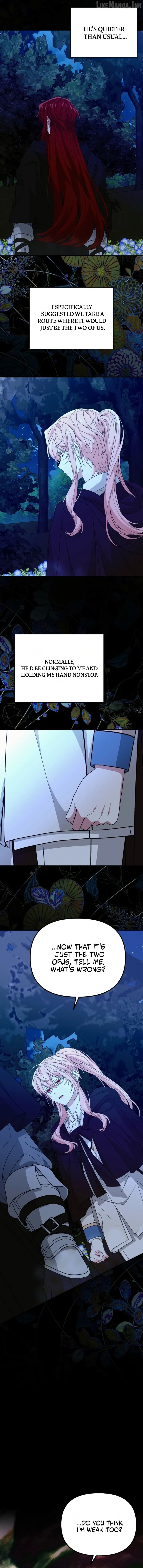 13 result