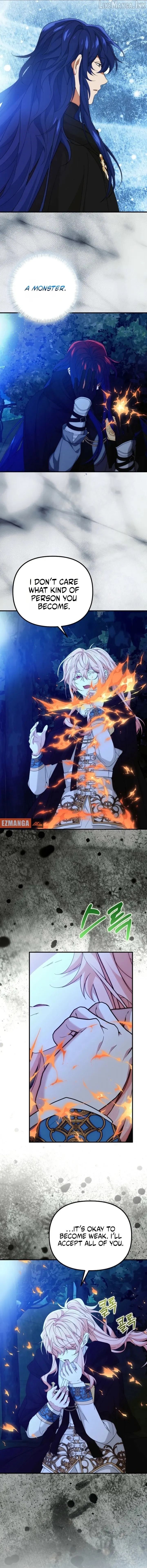 09 result