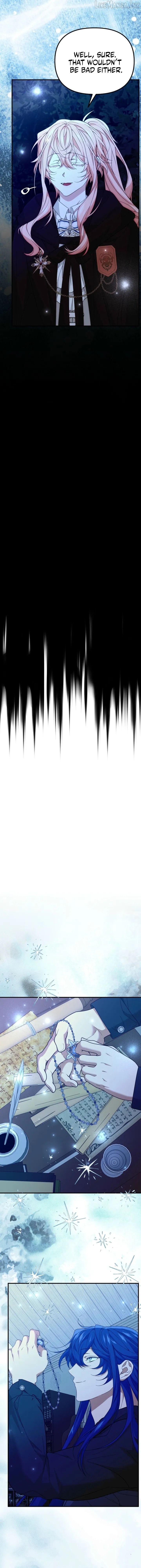 07 result