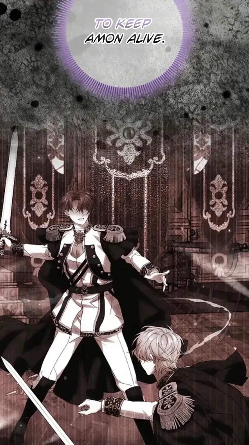 I Hate This Kind Of Reverse Harem Chapter 47 301 10 webp