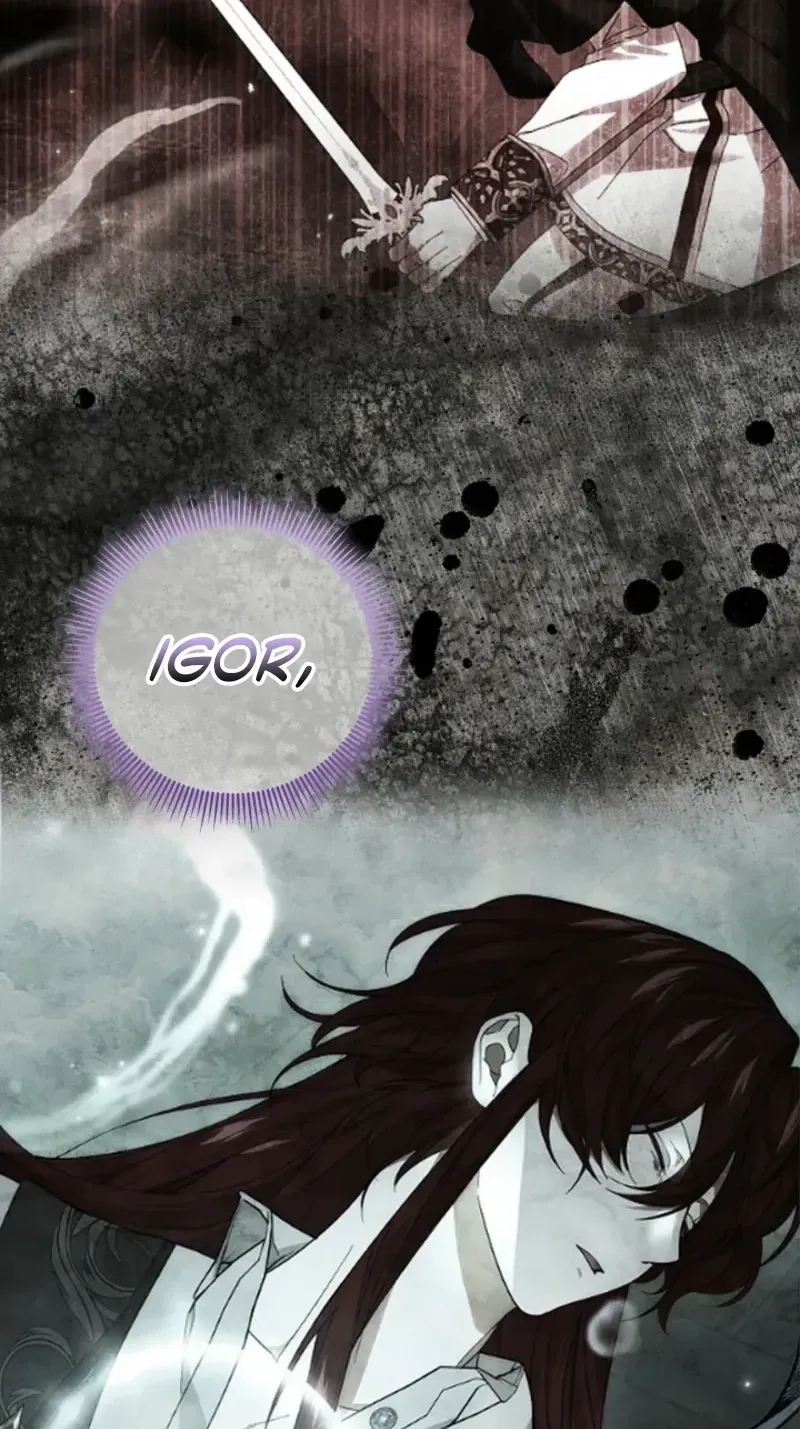 I Hate This Kind Of Reverse Harem Chapter 47 302 11 webp