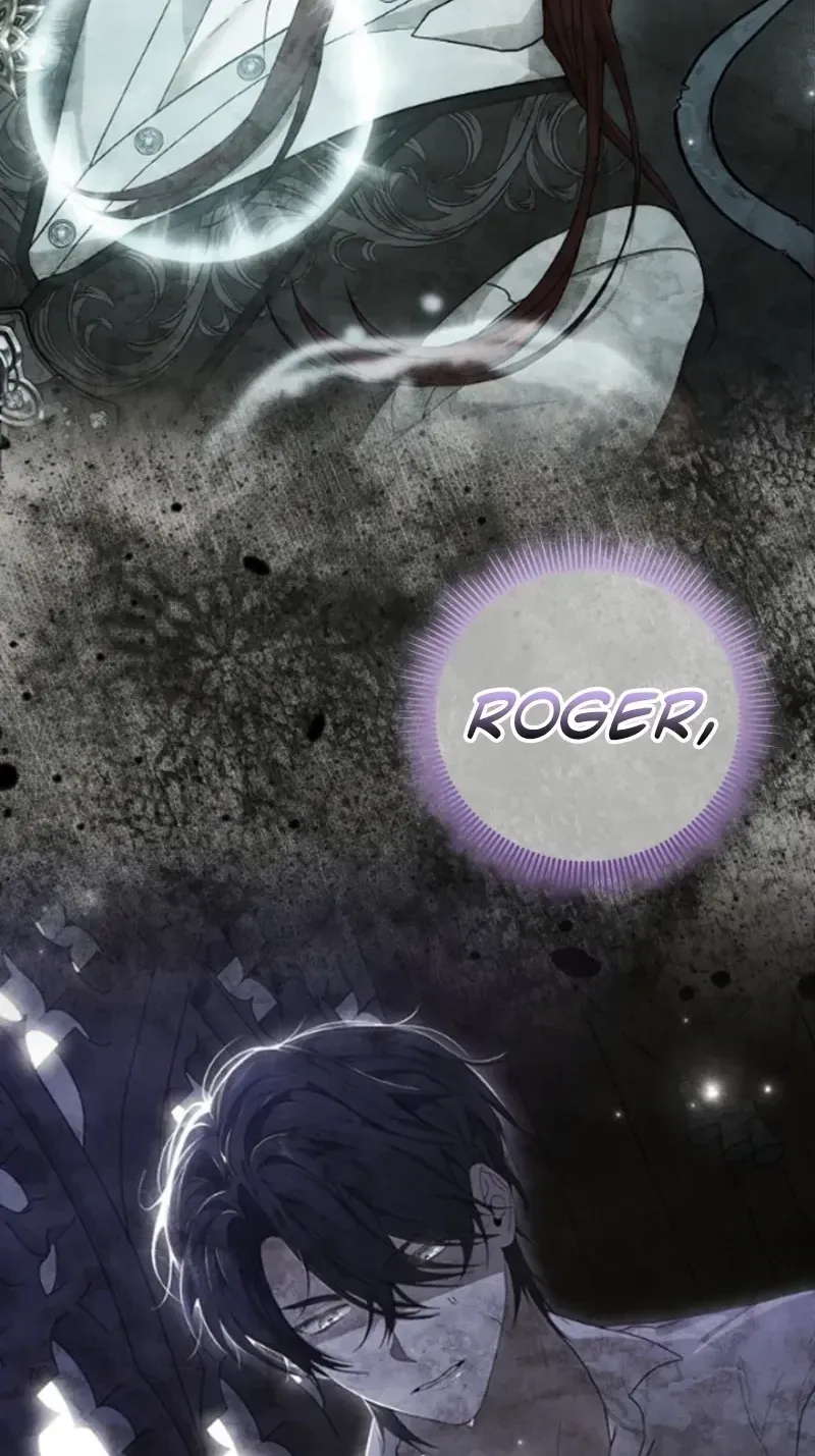 I Hate This Kind Of Reverse Harem Chapter 47 303 12 webp