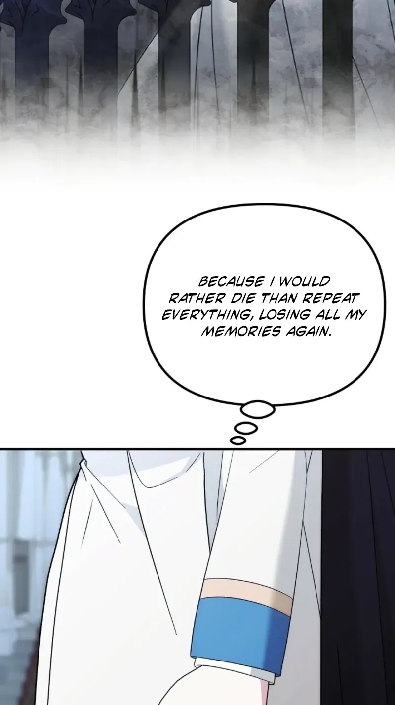 I Hate This Kind Of Reverse Harem Chapter 47 306 15 webp