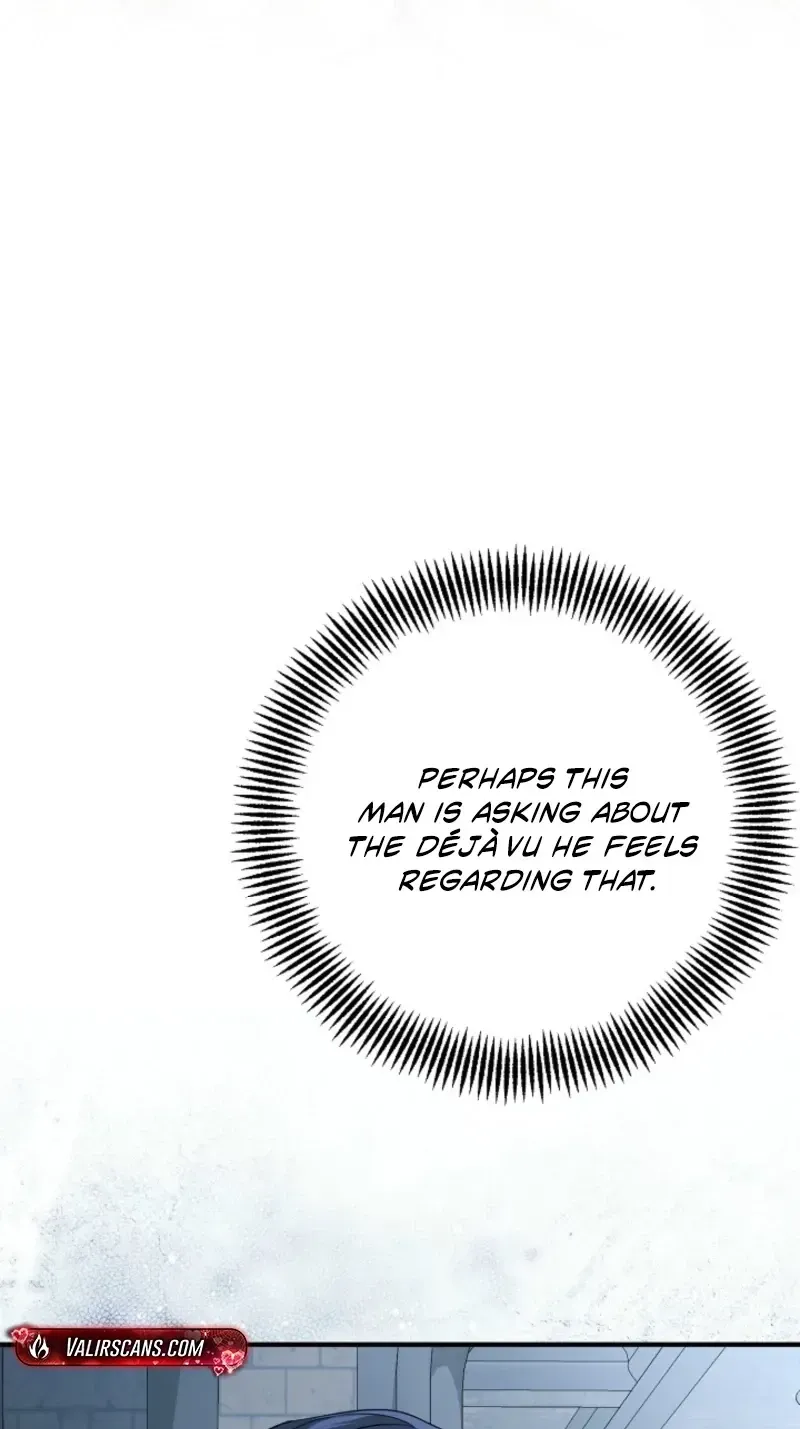 I Hate This Kind Of Reverse Harem Chapter 47 311 20 webp