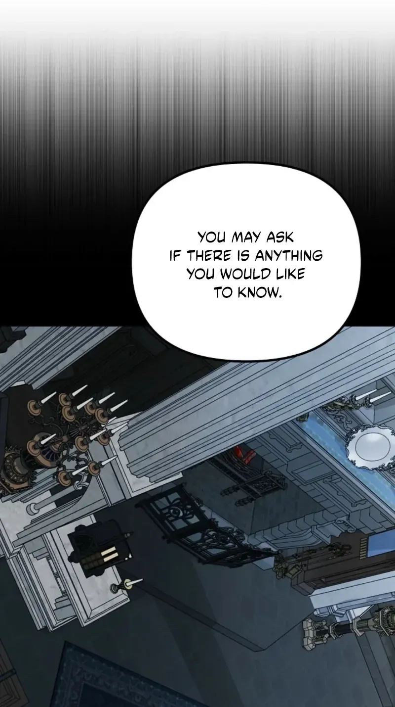 I Hate This Kind Of Reverse Harem Chapter 47 319 28 webp