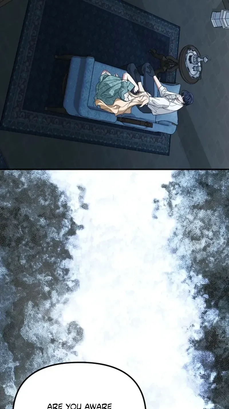 I Hate This Kind Of Reverse Harem Chapter 47 320 29 webp